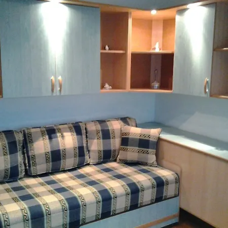 Apartment Gabriel Apart